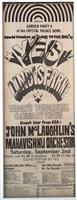 Advertisements